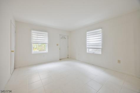 235 Keen Street Paterson NJ 07524