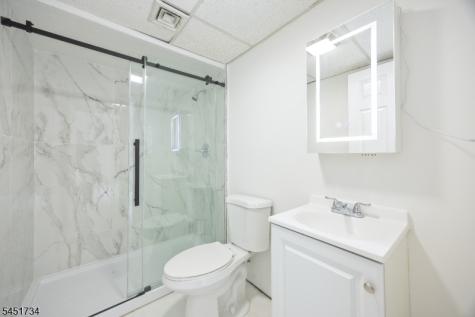 235 Keen Street Paterson NJ 07524