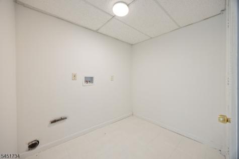 235 Keen Street Paterson NJ 07524
