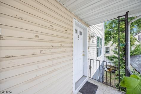 235 Keen Street Paterson NJ 07524
