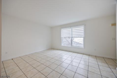 235 Keen Street Paterson NJ 07524