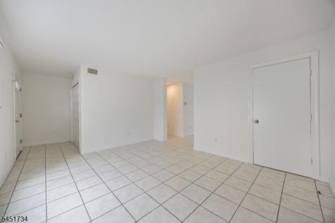 235 Keen Street Paterson NJ 07524