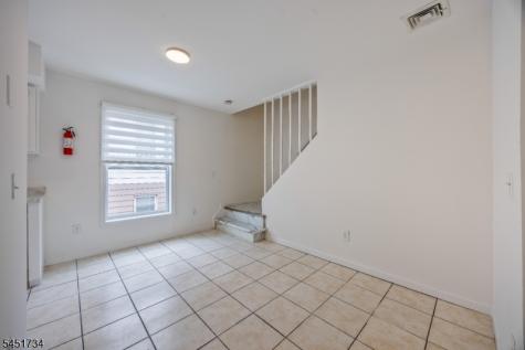 235 Keen Street Paterson NJ 07524