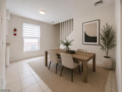 235 Keen Street Paterson NJ 07524