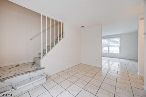 235 Keen Street Paterson NJ 07524