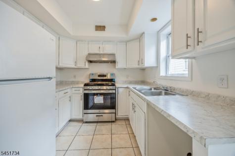 235 Keen Street Paterson NJ 07524