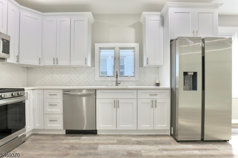 757 Grier Avenue Elizabeth NJ 07202