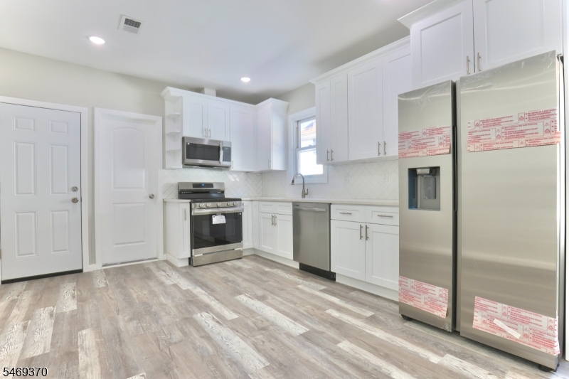 757 Grier Avenue Elizabeth NJ 07202