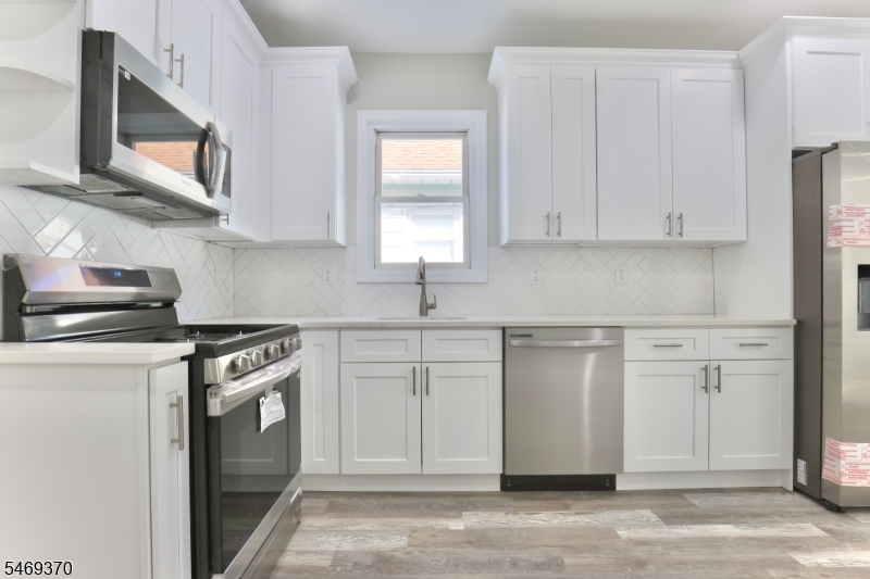 757 Grier Avenue Elizabeth NJ 07202