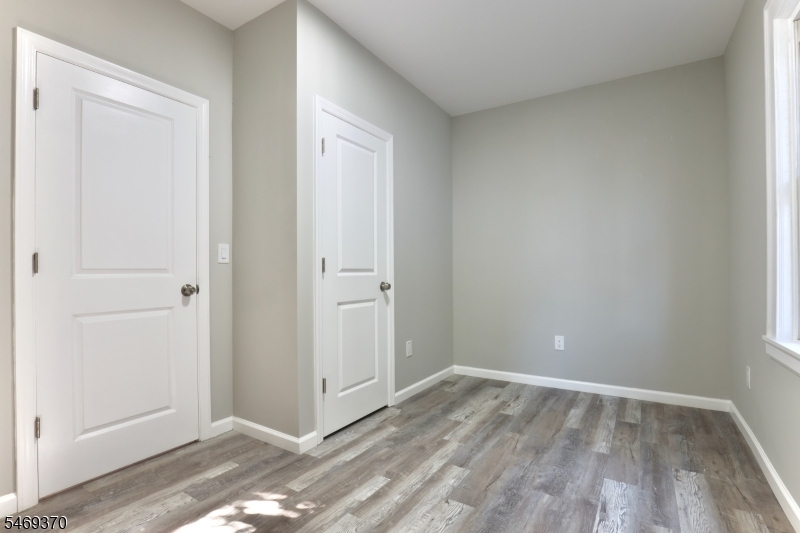 757 Grier Avenue Elizabeth NJ 07202
