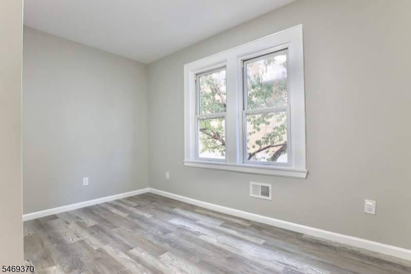 757 Grier Avenue Elizabeth NJ 07202