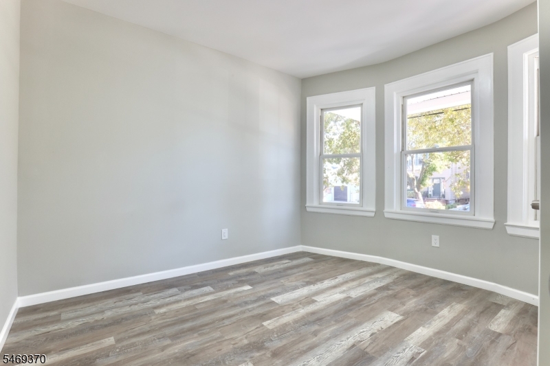 757 Grier Avenue Elizabeth NJ 07202
