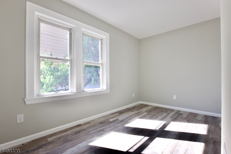 757 Grier Avenue Elizabeth NJ 07202