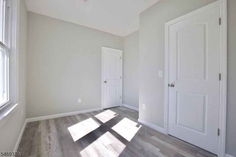 757 Grier Avenue Elizabeth NJ 07202