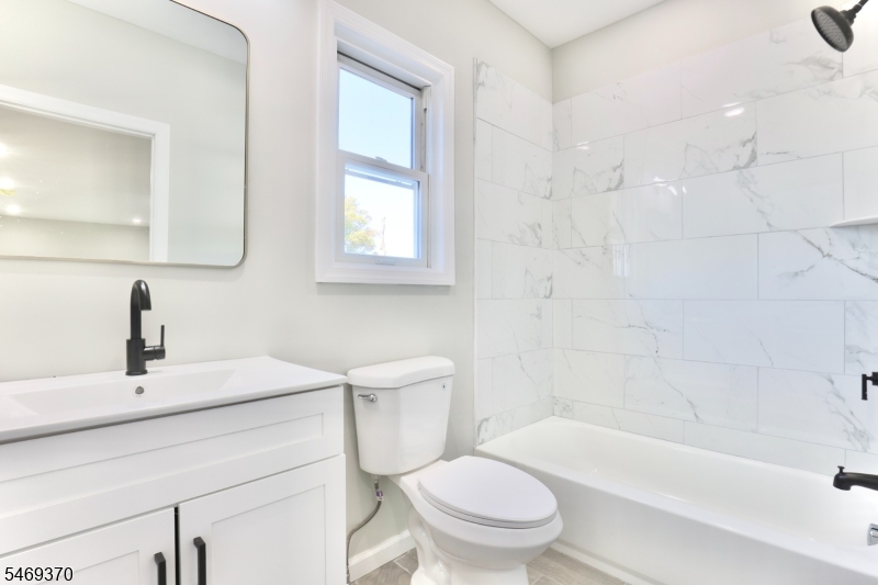 757 Grier Avenue Elizabeth NJ 07202
