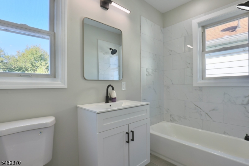 757 Grier Avenue Elizabeth NJ 07202