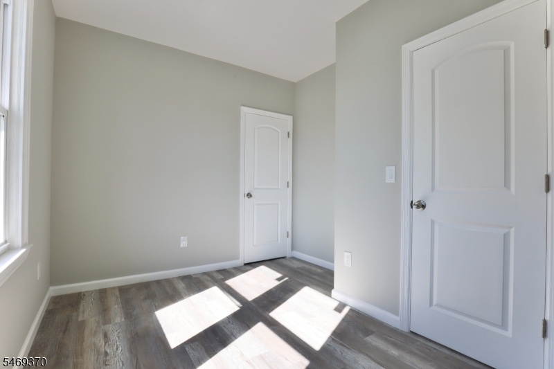 757 Grier Avenue Elizabeth NJ 07202
