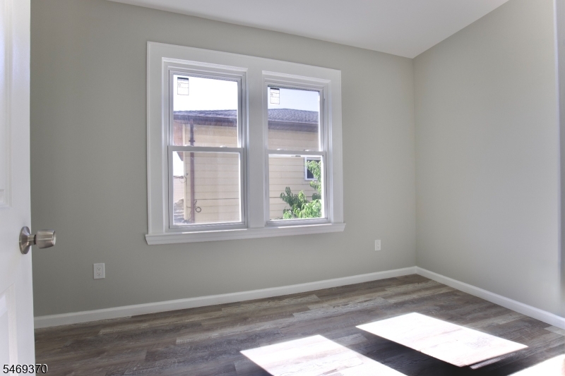 757 Grier Avenue Elizabeth NJ 07202