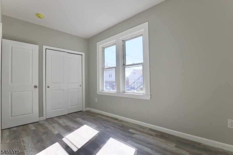 757 Grier Avenue Elizabeth NJ 07202