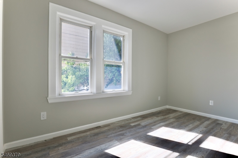 757 Grier Avenue Elizabeth NJ 07202