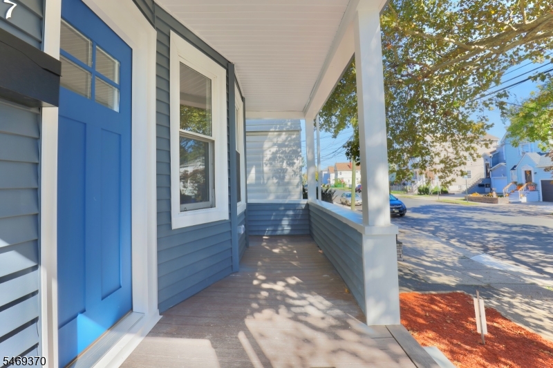 757 Grier Avenue Elizabeth NJ 07202