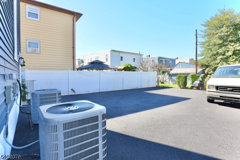 757 Grier Avenue Elizabeth NJ 07202