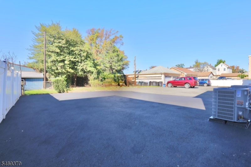 757 Grier Avenue Elizabeth NJ 07202