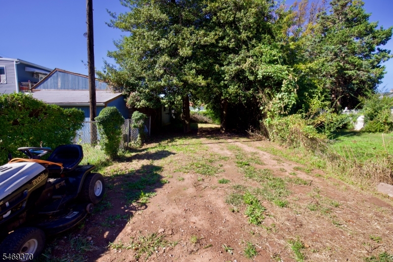 757 Grier Avenue Elizabeth NJ 07202