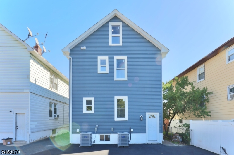 757 Grier Avenue Elizabeth NJ 07202