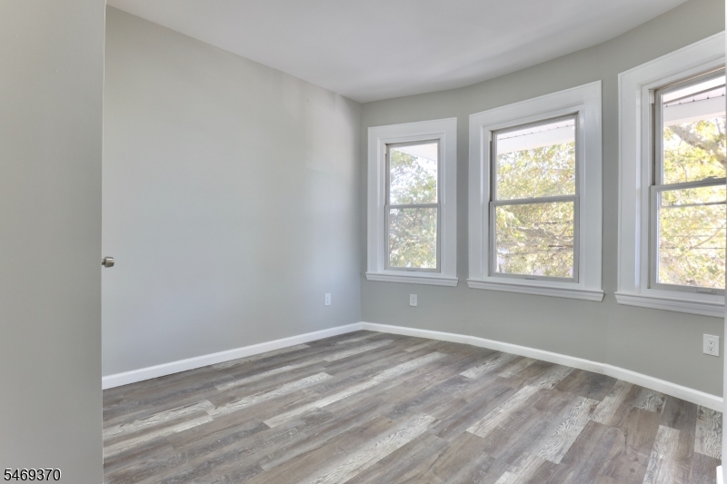 757 Grier Avenue Elizabeth NJ 07202