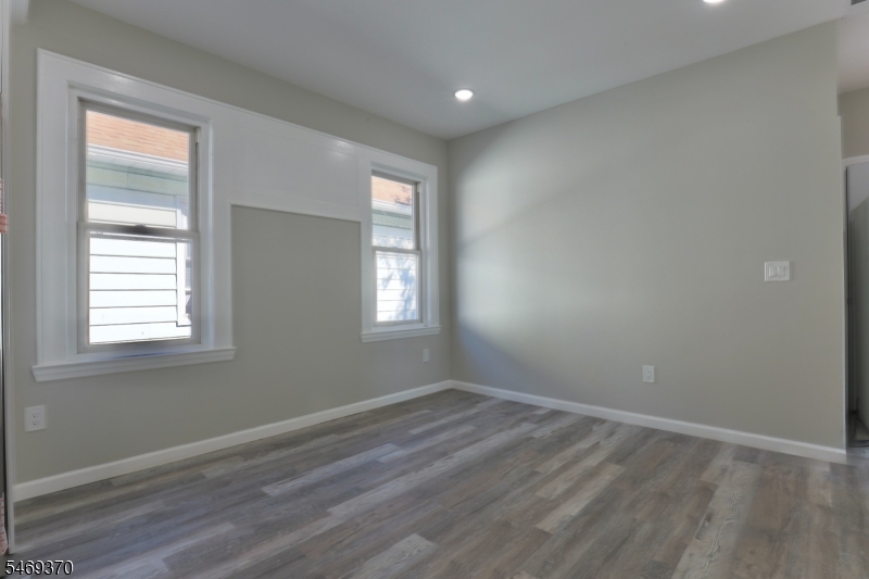 757 Grier Avenue Elizabeth NJ 07202