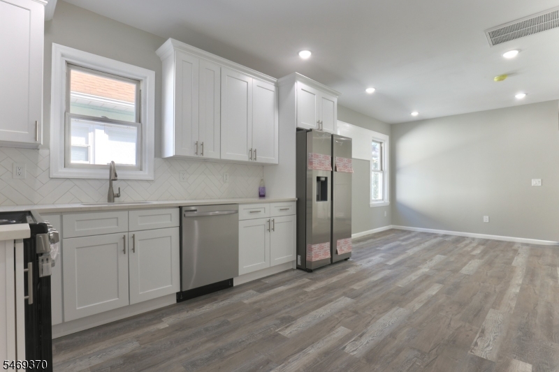 757 Grier Avenue Elizabeth NJ 07202