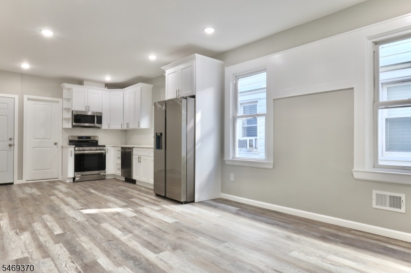 757 Grier Avenue Elizabeth NJ 07202