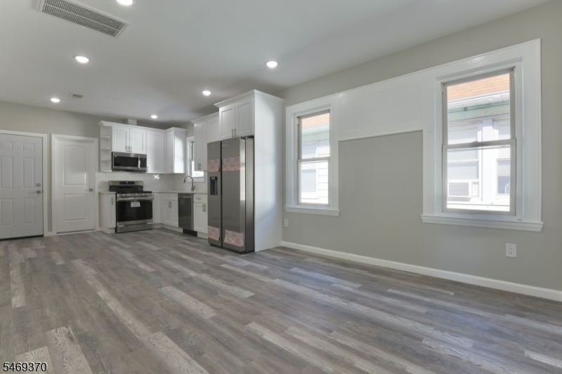 757 Grier Avenue Elizabeth NJ 07202