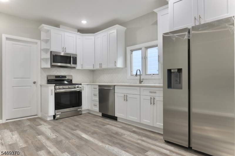 757 Grier Avenue Elizabeth NJ 07202
