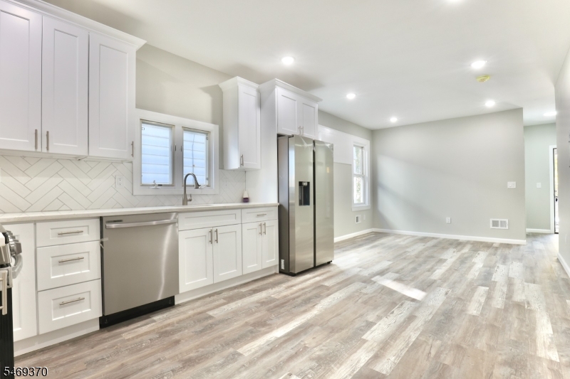 757 Grier Avenue Elizabeth NJ 07202