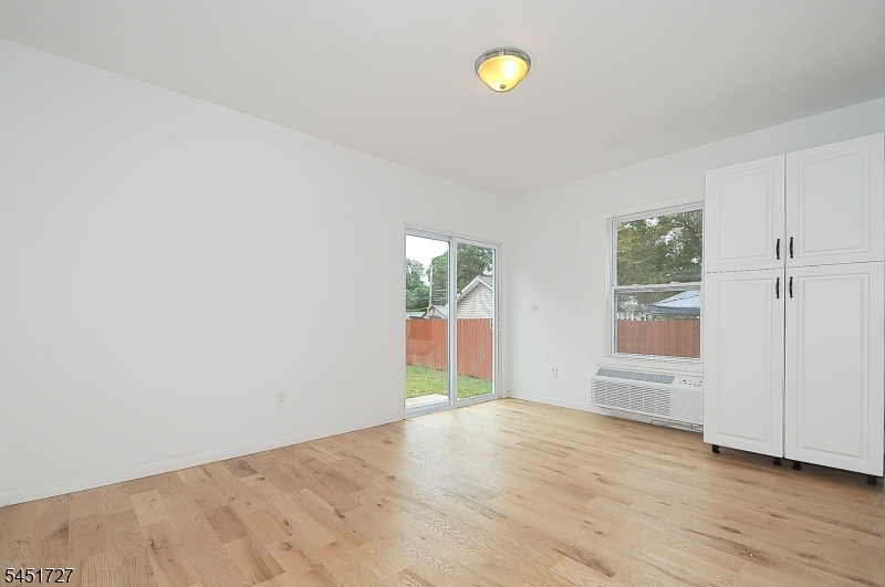 1277 E Front Street Plainfield NJ 07062