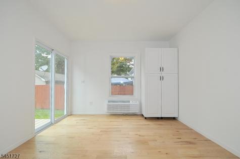 1277 E Front Street Plainfield NJ 07062