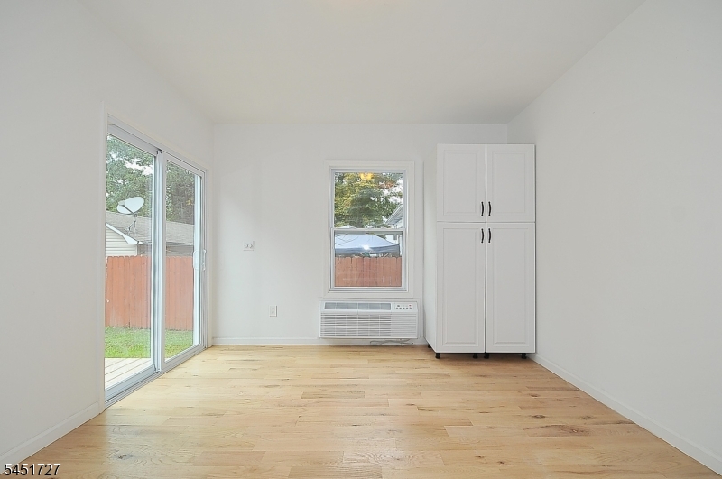 1277 E Front Street Plainfield NJ 07062
