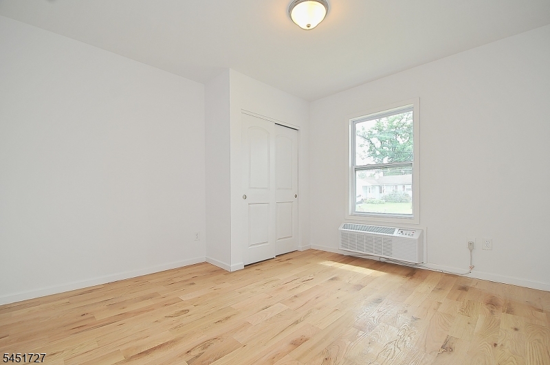 1277 E Front Street Plainfield NJ 07062