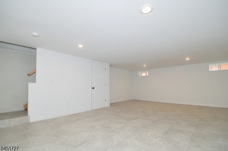 1277 E Front Street Plainfield NJ 07062