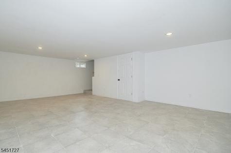 1277 E Front Street Plainfield NJ 07062