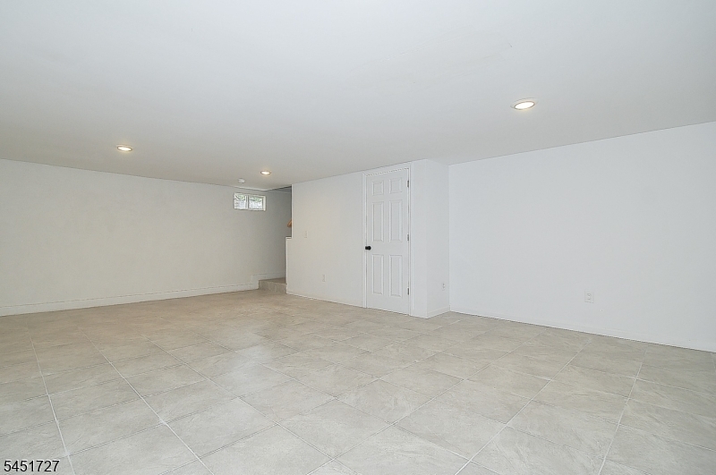 1277 E Front Street Plainfield NJ 07062