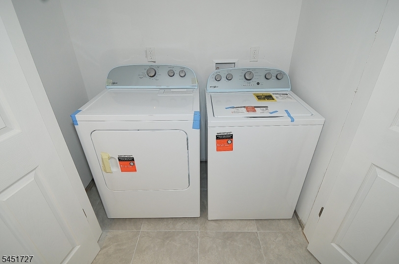 1277 E Front Street Plainfield NJ 07062