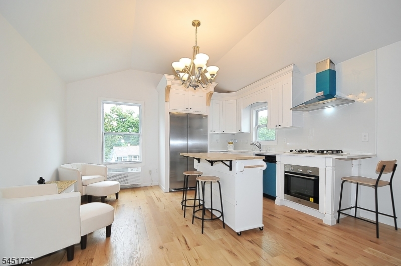 1277 E Front Street Plainfield NJ 07062