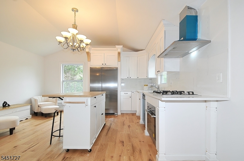 1277 E Front Street Plainfield NJ 07062