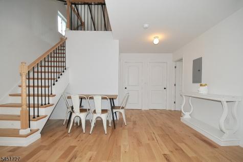1277 E Front Street Plainfield NJ 07062