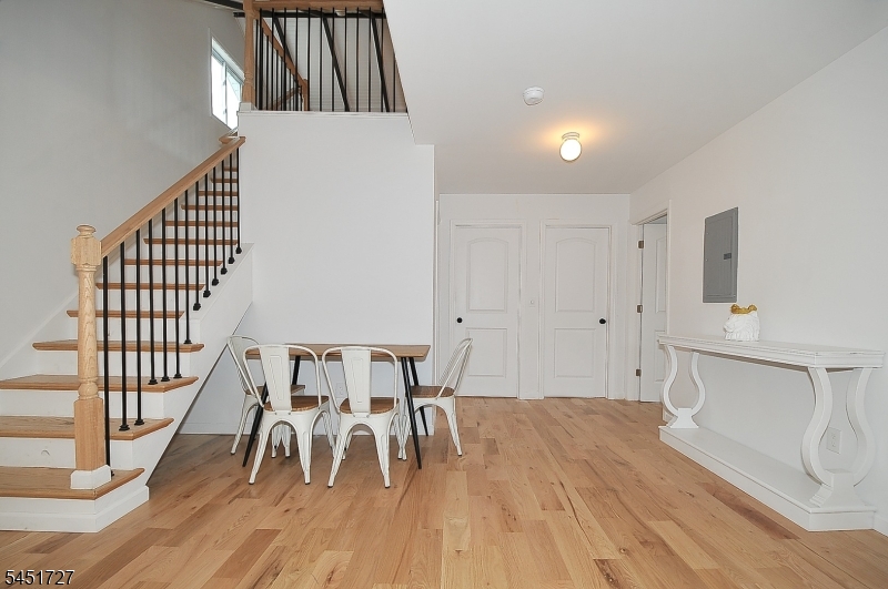 1277 E Front Street Plainfield NJ 07062