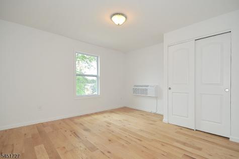1277 E Front Street Plainfield NJ 07062