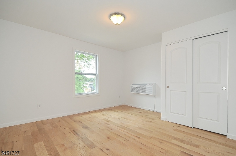 1277 E Front Street Plainfield NJ 07062